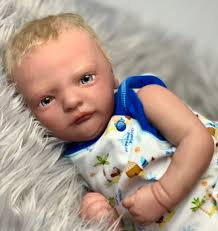 Owen awake reborn 2025