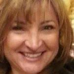 Cindy Stanfill's Instagram, Twitter & Facebook