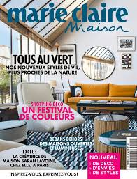 Check spelling or type a new query. 40 Of The Best Interior Design Home Decor Magazines Lh Mag