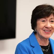 Roxann White's Instagram, Twitter & Facebook