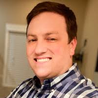 60+ "Daniel Christ" profiles