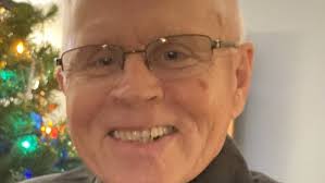 Thomas Sullwold 04/01/2025