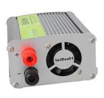 ATV61HD55N4Z 1PCS Brand New Schneider ATV61HD55N4Z Inverter ...