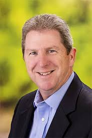 Joe O'Brien's Lasting Impact