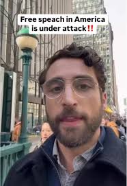 Columbia University Dean