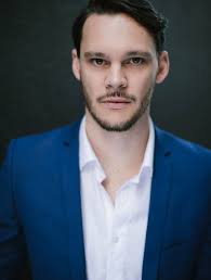 Lightning Jar Theatre