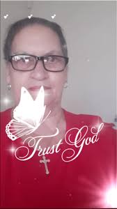 gma_mackie (@gma_mackie)'s videos with 70's