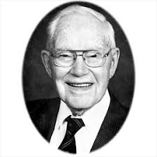 Search Stuart Mills Obituaries and Funeral Services