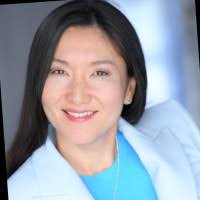 80+ 'Karin Ma' profiles