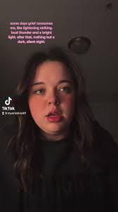 Oliviamccollumben Grief