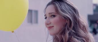 Interview] Heather Youmans