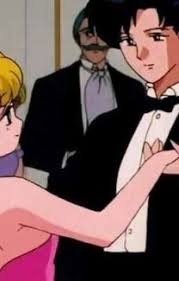 View erika montalvo's profile on linkedin, the world's largest professional community. Leer Respira Conmigo Libro En Linea Vozeli Com