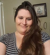 Kimberly Turner Obituary