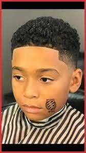 Pin On Hairstyles Ideas 2020
