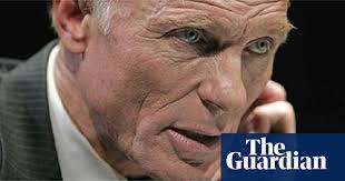 His performances in apollo 13 (1995), the in television, harris is notable for his roles as miles roby in the miniseries empire falls (2005) and as united states senator john mccain in the. Q A Ed Harris Film The Guardian