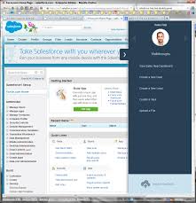 How To Get Rid Of The Walkthrough First Steps Side Panel In Trial Orgs Salesforce Stack Exchange Any suggestions on how to fix what should be a simple problem. walkthrough first steps side panel