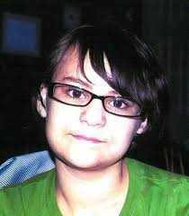 Kathryn Reser Obituary (1999