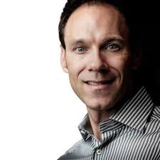 cliftonstrengths #teambuilding #engagement #individualexcellence  #teamcollaboration