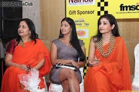 Use custom templates to tell the right story for your business. Actress Varalakshmi Hot At Function Actress Album
