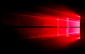 Check spelling or type a new query. Wallpaper Windows Logo Windows 10 Redstone Images For Desktop Section Hi Tech Download