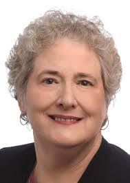 Deb Coy's Instagram, Twitter & Facebook