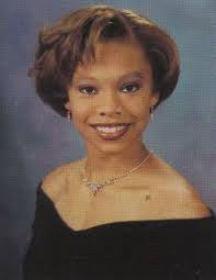 Father Ryan High School Announces 2025 Class of Athletics Hall of Fame