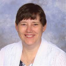 Mary Catherine Wyatt Obituary September 16, 2023