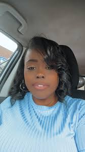 Hello, I'm Richelle and something to know about me is a small content  creator Pahug and pahelf Mga ka fb...