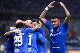 Copa do Brasil: quinta fase começa com promessa de grandes jogos