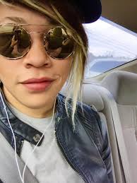 Tiffani Edwards Obituary