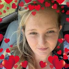 Are canna lilies sprouting from last year yet?