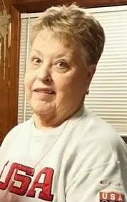 Obituary of Linda Faye Williams