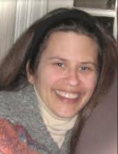 Obituaries & Death Notice Announcements