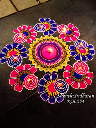 91 Beautiful Rangoli Designs Ideas For Gudi Padwa 2020 Simple Rangoli Designs Images Rangoli Designs Rangoli Designs For Competition