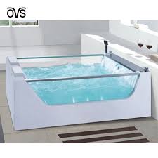 Freestanding bathtubs are uniquely designed units which stand independent of any wall surfaces, which means that they have an equally finished construction on all sides. Glass Bathtub Freestanding Uk Bath Foshan Freestanding Bath Tub Suppliers Buy Freestanding Bath Tub Suppliers Uk Bath Foshan Freestanding Bath Tub Suppliers Glass Bathtub Freestanding Freestanding Bath Tub Suppliers Product On Alibaba Com