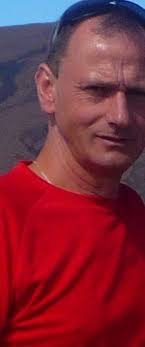 Bruno LETOT, 65 ans (CAEN, AGNEAUX)