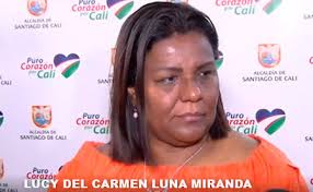 EL CALEÑO la noticia diferente