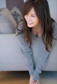 ボード beautiful bust のピン