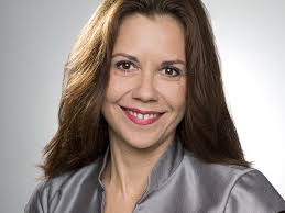 Tapterra co-founder leaves to form digital marketing consulting business