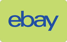Check spelling or type a new query. Expired Swych Buy 100 Ebay Gift Card For 90 With Promo Code Yay4ebay New Users Only Gc Galore
