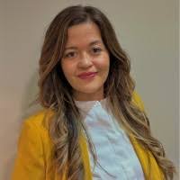 10+ "Leonora Guzman" profiles