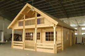 We did not find results for: Live For Less Join The Tiny House Revolution Houses For Sale Edmonton Kijiji Tiny House Cabin Small Log Cabin Cabin Kits