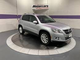 Image result for Reflex Silver 2011 Volkswagen