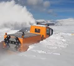 Vremea pe 15 zile crișana. ZÄƒpadÄƒ De Doi Metri La Ranca Masinile Au Fost Acoperite De NÄƒmeÅ£i Drumarii Le Au CÄƒutat Cu LopeÅ£ile Video