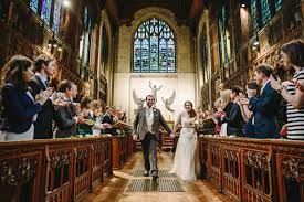 Check availability & view packages! Selwyn College Cambridge University Wedding Photographer Lucylloydphotography Co Uk