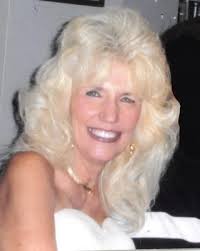 Carol Woodke Obituary (1945