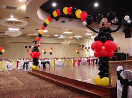 You can input an idea and it will be printed, as you want. 10 Trendy Mickey Mouse Baby Shower Ideas 2021