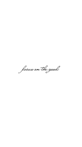 Quotes Quotes Wallpaper Quotes Quote Backgrounds Tattoo Quotes
