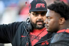 Photos: Green at Canton McKinley