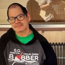 🎶"Here comes the sun, doo, dun, doo, doo